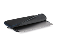 Pipetto Expand Sleeve MacBook Pro 14/Air 13.6 dark blue - 1472778 - zdjęcie 4